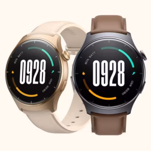 Montre Connectée MIBRO Lite 3
