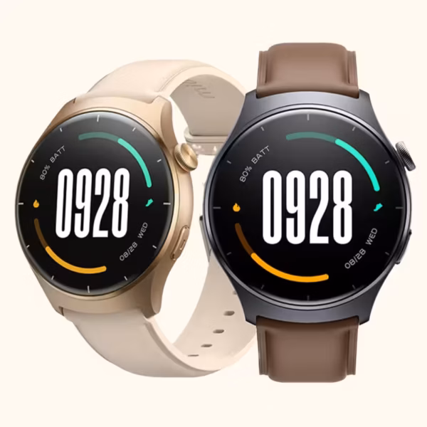 Montre Connectée MIBRO Lite 3