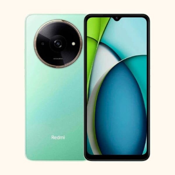 Smartphone Xiaomi Redmi A3X 3Go 64Go – Image 4