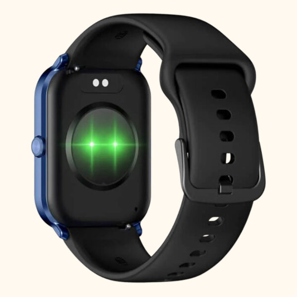 Montre connectée Kieslect Smart Calling Watch Ks Mini – Image 3