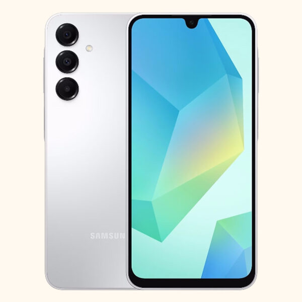 Smartphone Samsung Galaxy A16 4G 4Go 128Go – Image 3