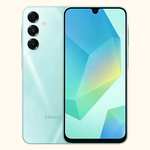 Smartphone Samsung Galaxy A16 4G 4Go 128Go – Image 4