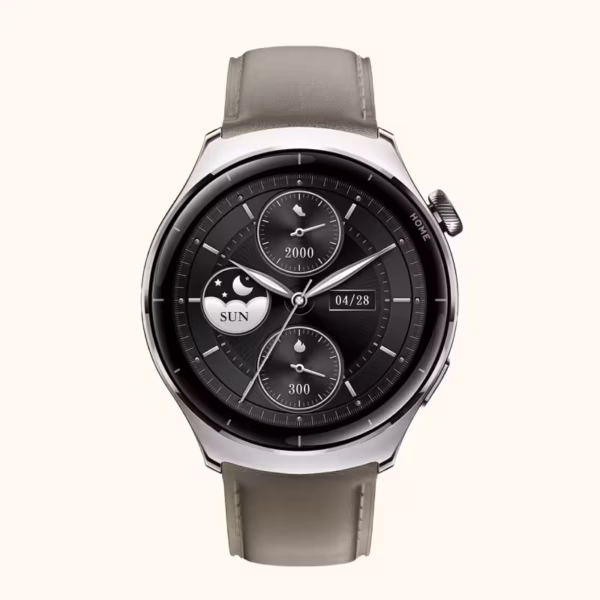 Montre Connectée MIBRO Lite 3 Pro – Image 2