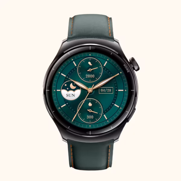 Montre Connectée MIBRO Lite 3 Pro – Image 4