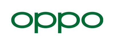 Oppo Mobigo.tn