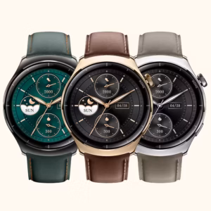 Montre Connectée MIBRO Lite 3 Pro