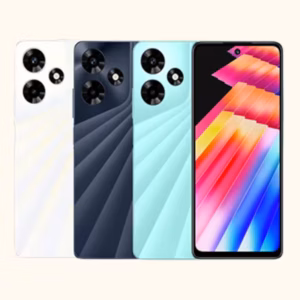 Smartphone INFINIX HOT 30 8Go 128Go