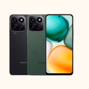 Smartphone HONOR X7c 4G 8Go 256Go