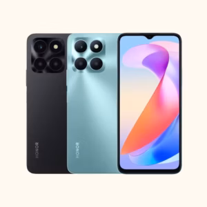 Smartphone HONOR X5b 4Go 64Go