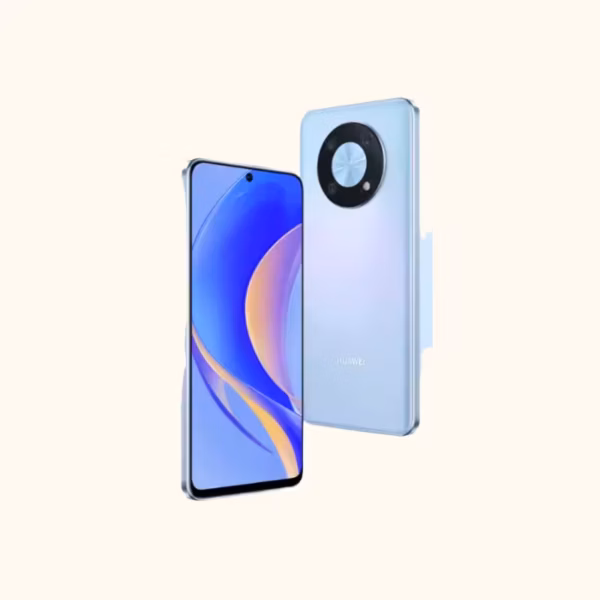 Smartphone HUAWEI Nova Y90 6Go 128Go – Image 5