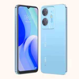 Smartphone LESIA Young 2 4Go 32Go