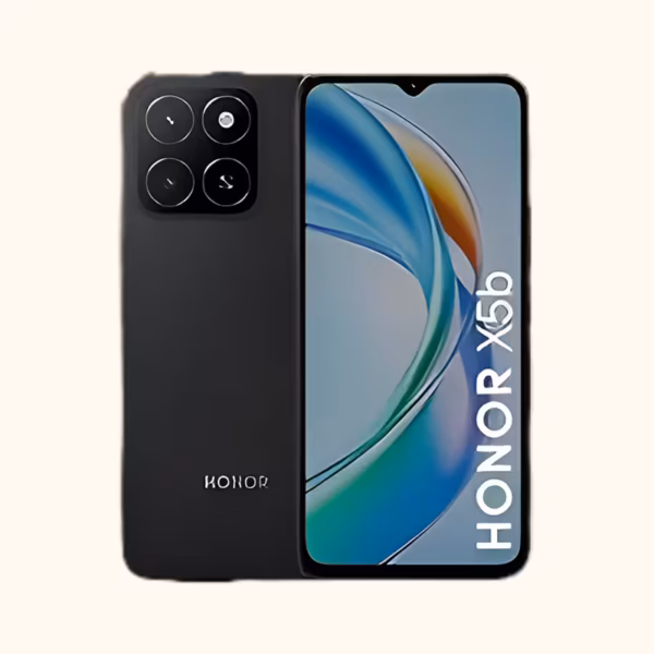 Smartphone HONOR X5b 4Go 64Go – Image 3