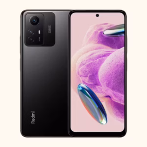Smartphone Xiaomi Redmi Note 12s 8Go 256Go