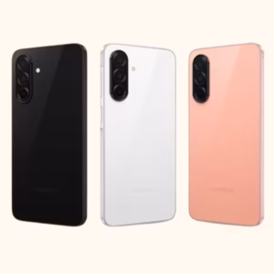 Smartphone Samsung Galaxy A26 5G 6Go 128Go