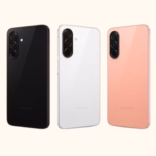 Smartphone Samsung Galaxy A26 5G 6Go 128Go