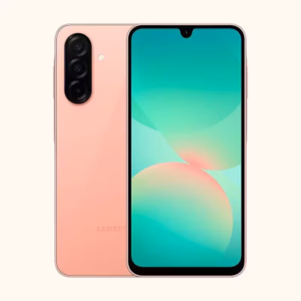 Smartphone Samsung Galaxy A26 5G 6Go 128Go – Image 2