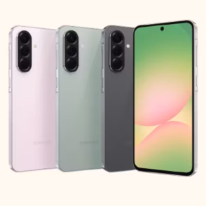Smartphone Samsung Galaxy A56 5G 8Go 128Go