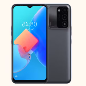Smartphone TECNO Spark 8c 4Go 64Go