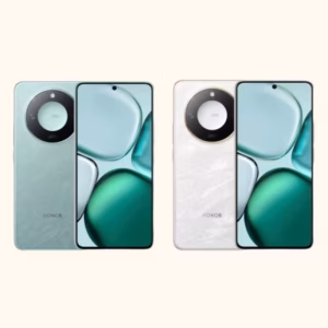 Smartphone HONOR X9c smart 5G 12Go 256Go