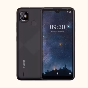Smartphone TECNO pop 5 2Go 32Go