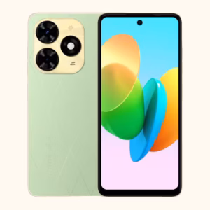 Smartphone TECNO Spark 20C 8Go 128Go