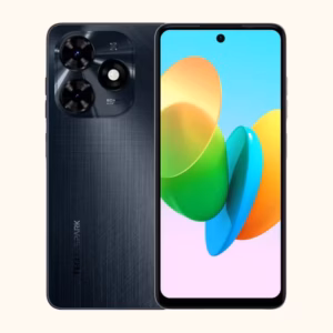 Smartphone TECNO Spark 20C 8Go 256Go