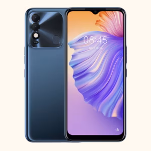 Smartphone TECNO Spark 8 4Go 64Go
