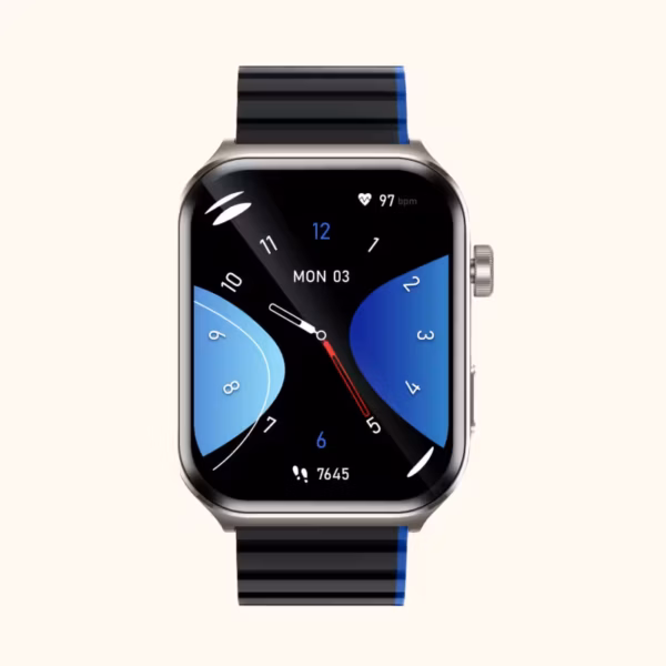 Montre Connectée Kieslect KS2 – Image 2