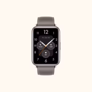Montre Connectée Huawei Fit 2