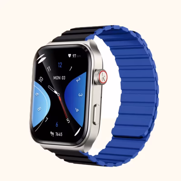 Montre Connectée Kieslect KS2 – Image 3