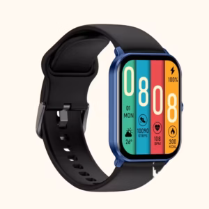 Montre Connectée Kieslect KS MINI