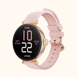 Montre Connectée Modio MC66