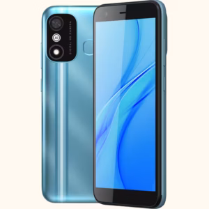 Smartphone Itel P17 1Go 16Go