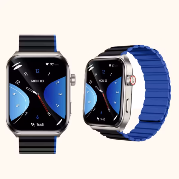 Montre Connectée Kieslect KS2