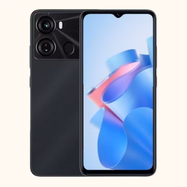 Smartphone Itel P40 4 Go 128 GO – Image 4