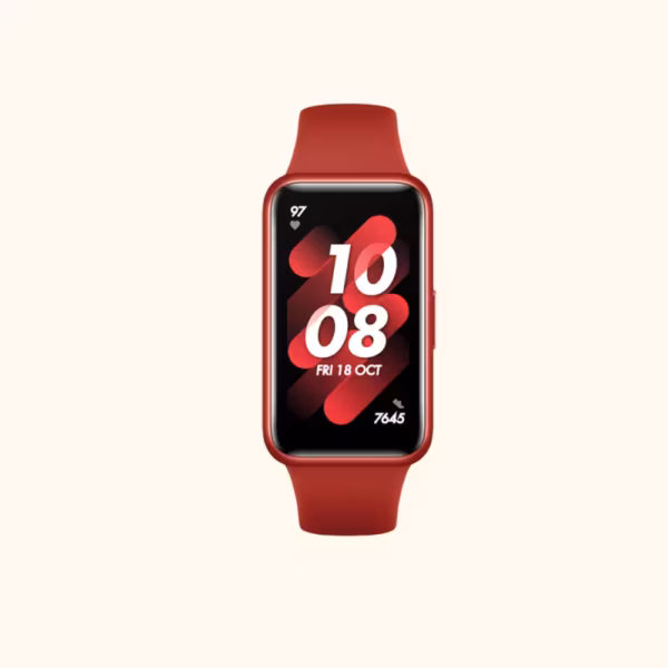 Montre Connectée Huawei Band 7 – Image 5