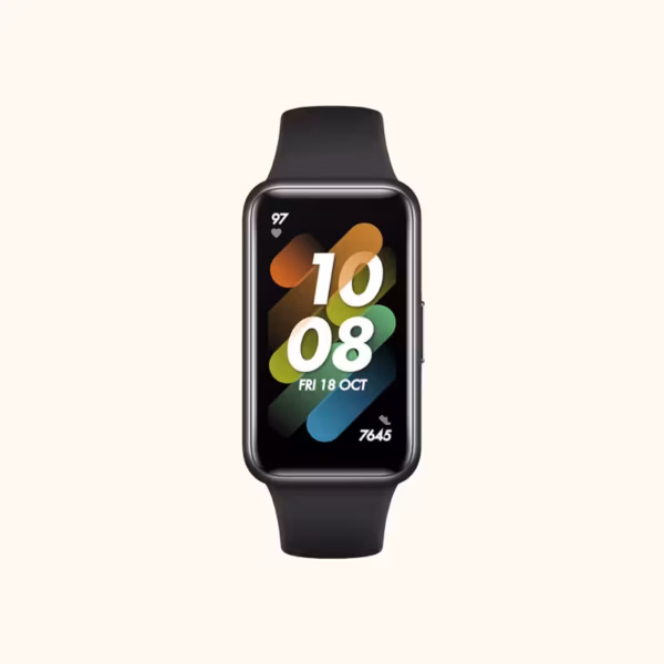 Montre Connectée Huawei Band 7 – Image 4