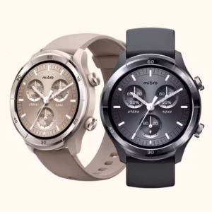 Montre Connectée Mibro A3
