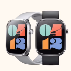 Montre Connectée Mibro C4