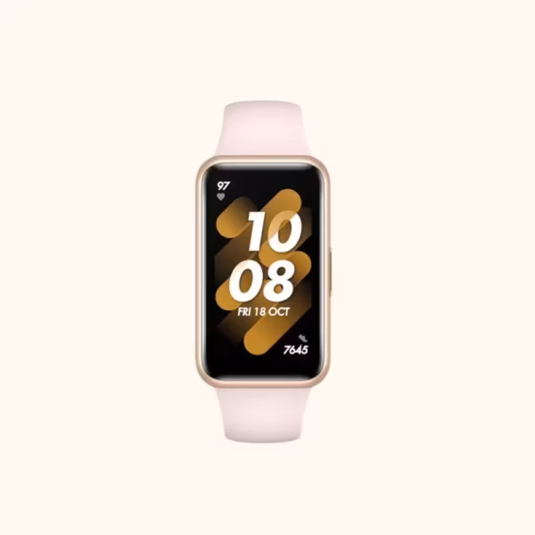 Montre Connectée Huawei Band 7 – Image 3