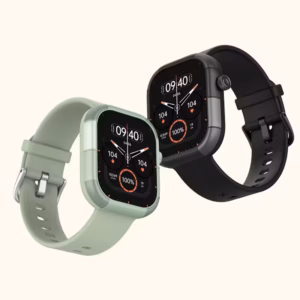 Montre Connectée INFINIX XWATCH 3 CHIC