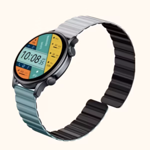 Montre Connectée Kieslect KR PRO Ltd