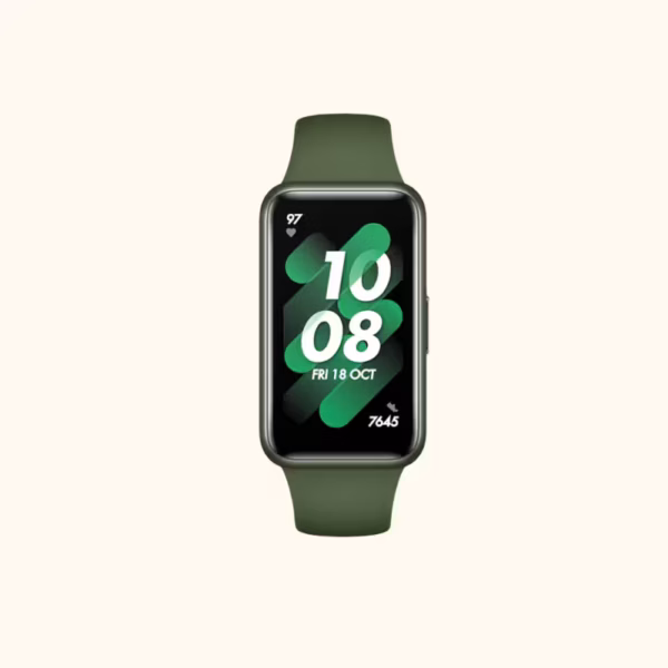 Montre Connectée Huawei Band 7 – Image 2