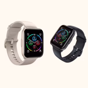 Montre Connectée Mibro C2