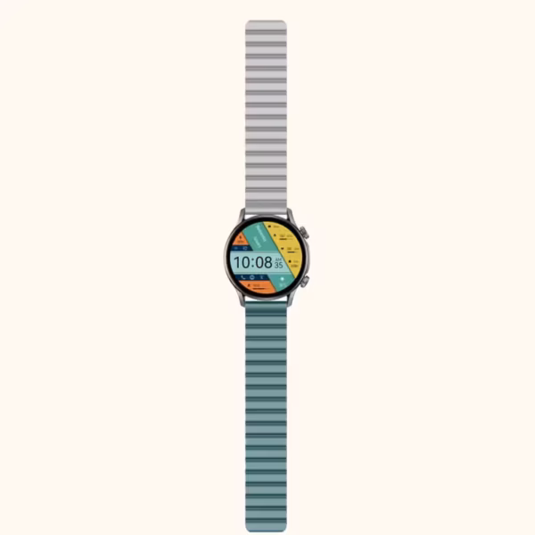 Montre Connectée Kieslect KR PRO Ltd – Image 2