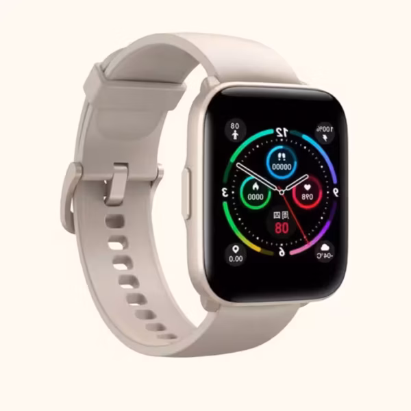 Montre Connectée Mibro C2 – Image 3