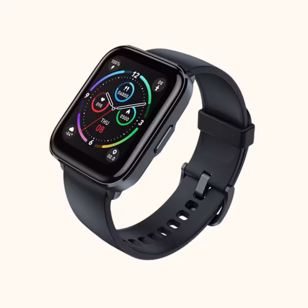 Montre Connectée Mibro C2 – Image 2