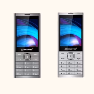 Téléphone Portable Smartec R28