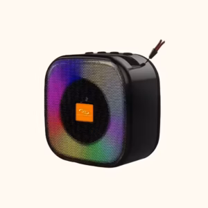 Haut Parleur Bluetooth L011