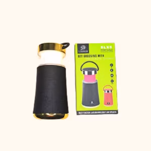 Haut Parleur Bluetooth Lionix SLX9